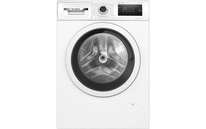 Waschmaschine WAN281A3CH Links - MEGART