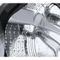 Waschmaschine WAN281A3CH Links - MEGART