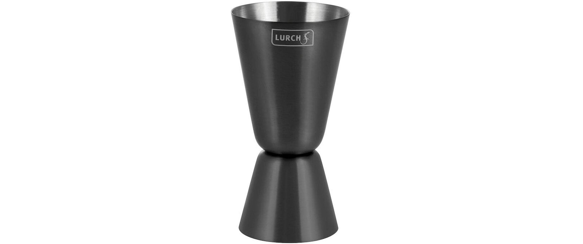 Cocktail - Set & Rezeptbuch 3 - teilig, 0.6 l, Smoke Gray/Grey - MEGART
