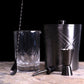 Rührglas für Cocktails 0.65 l, Keine Angabe - MEGART