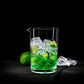 Rührglas für Cocktails 0.65 l, Keine Angabe - MEGART