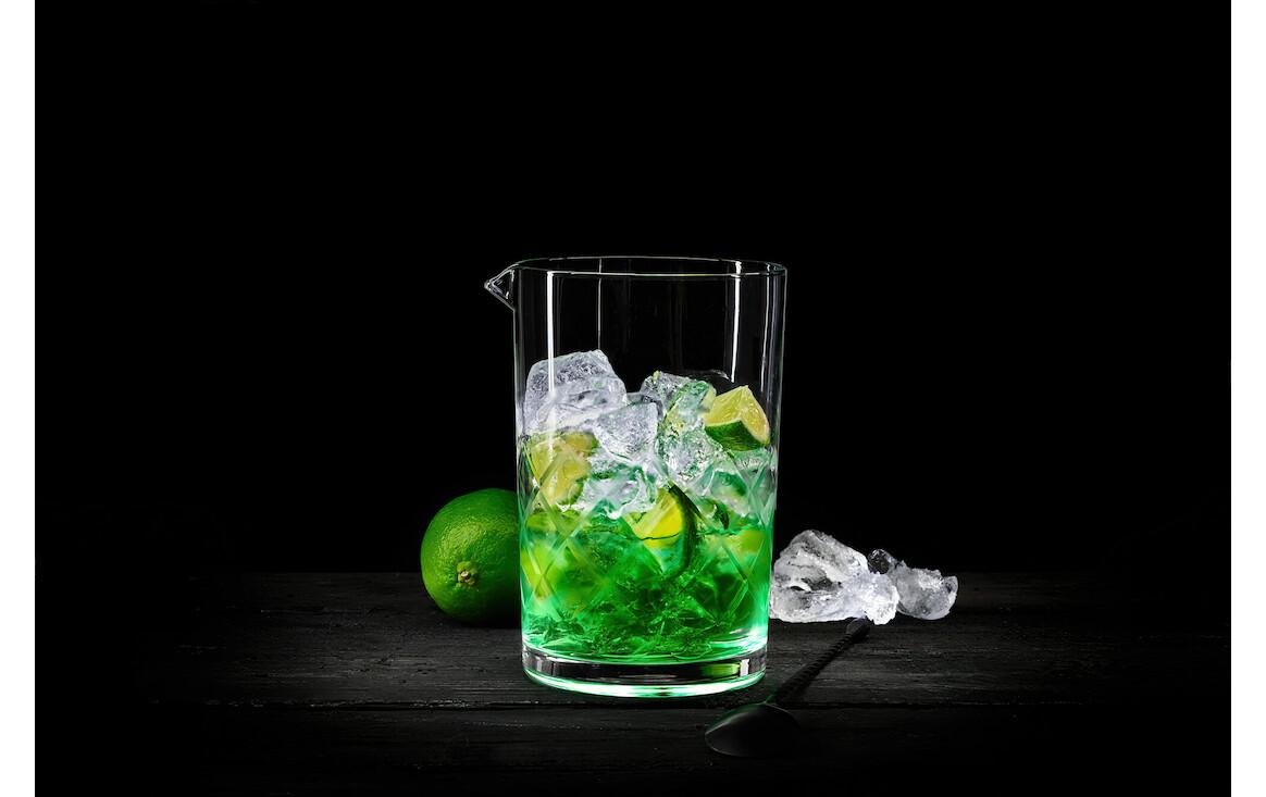 Rührglas für Cocktails 0.65 l, Keine Angabe - MEGART