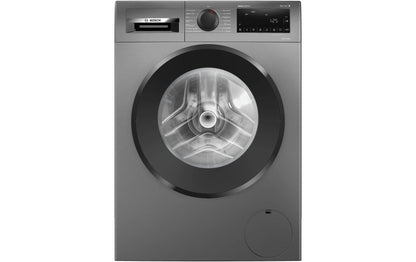 Waschmaschine WGG244ZRCH Links - MEGART