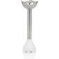 Stabmixer MX - 4880 Weiss - MEGART