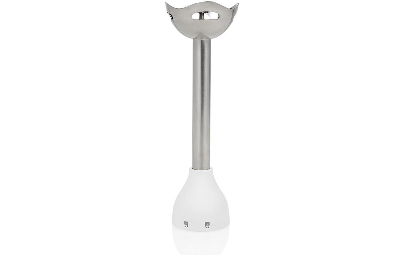 Stabmixer MX - 4880 Weiss - MEGART