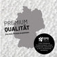 Sitzsack Hippo 200 L, Grau - MEGART