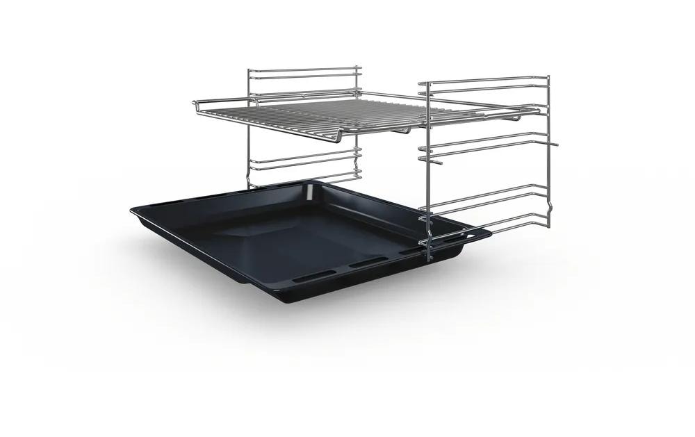 Standherd HKA090220 - MEGART