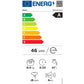 Waschmaschine WAN281A3CH Links - MEGART