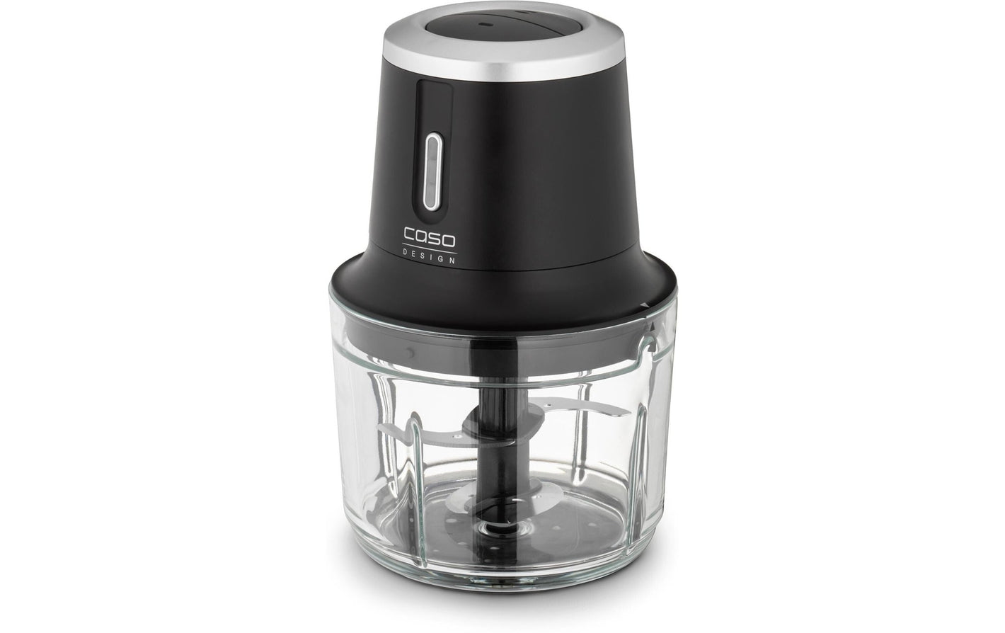 Zerkleinerer Chop and Go 1 l - MEGART