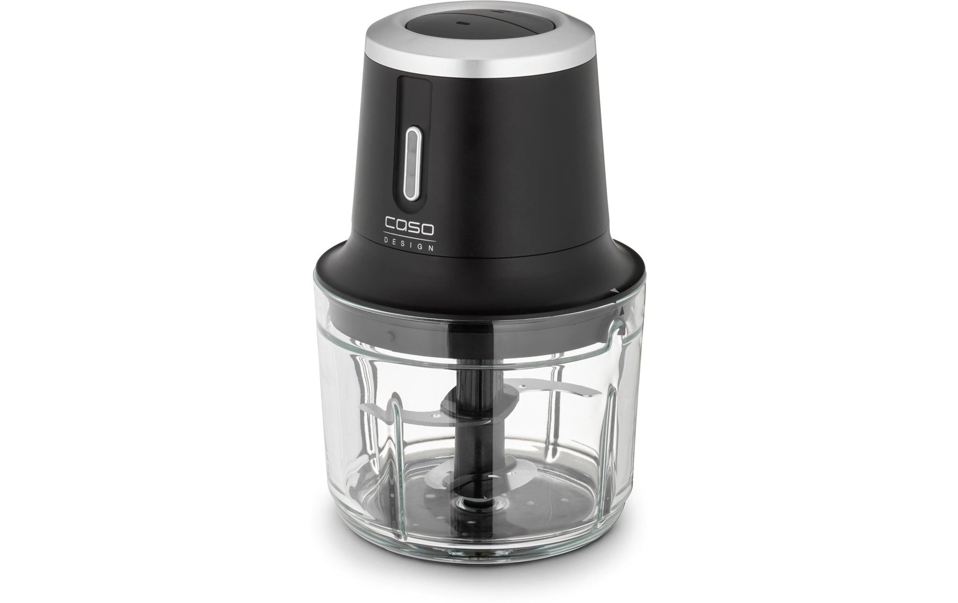 Zerkleinerer Chop and Go 1 l - MEGART