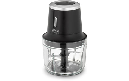 Zerkleinerer Chop and Go 1 l - MEGART