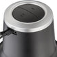 Zerkleinerer Chop and Go 1 l - MEGART