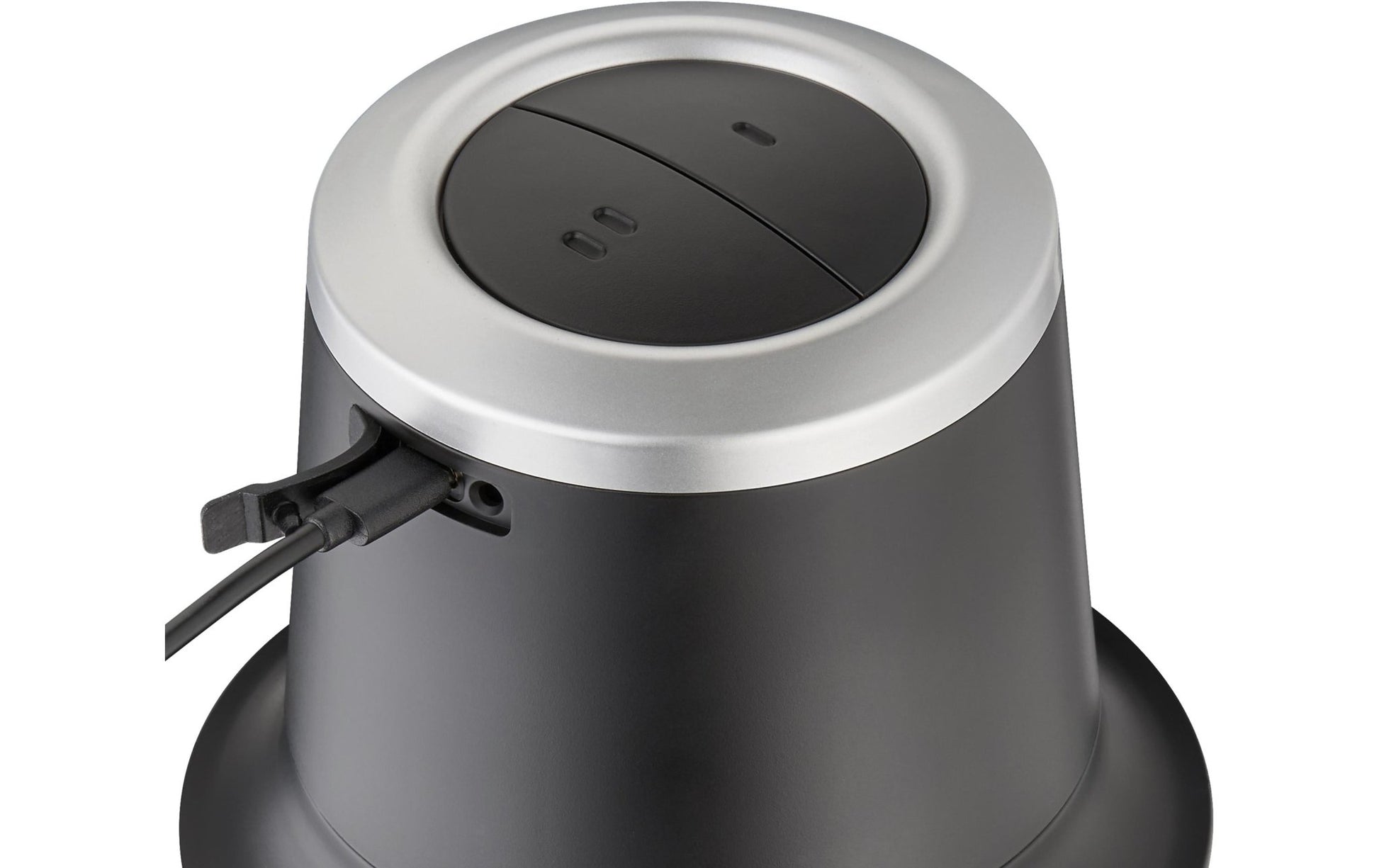 Zerkleinerer Chop and Go 1 l - MEGART