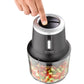 Zerkleinerer Chop and Go 1 l - MEGART