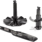 Zerkleinerer Chop and Go 1 l - MEGART