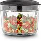 Zerkleinerer Chop and Go 1 l - MEGART