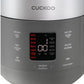Reiskocher CRP - ST01009F 1.08 l - MEGART