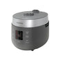 Reiskocher CRP - ST01009F 1.08 l - MEGART