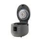 Reiskocher CRP - ST01009F 1.08 l - MEGART