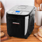 Brotbackautomat Pro Schwarz - MEGART
