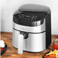 Fritteuse Air Pro 3.7 l - MEGART