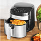 Fritteuse Air Pro 3.7 l - MEGART