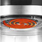 Fritteuse Air Pro 3.7 l - MEGART