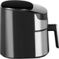 Fritteuse Air Pro 3.7 l - MEGART