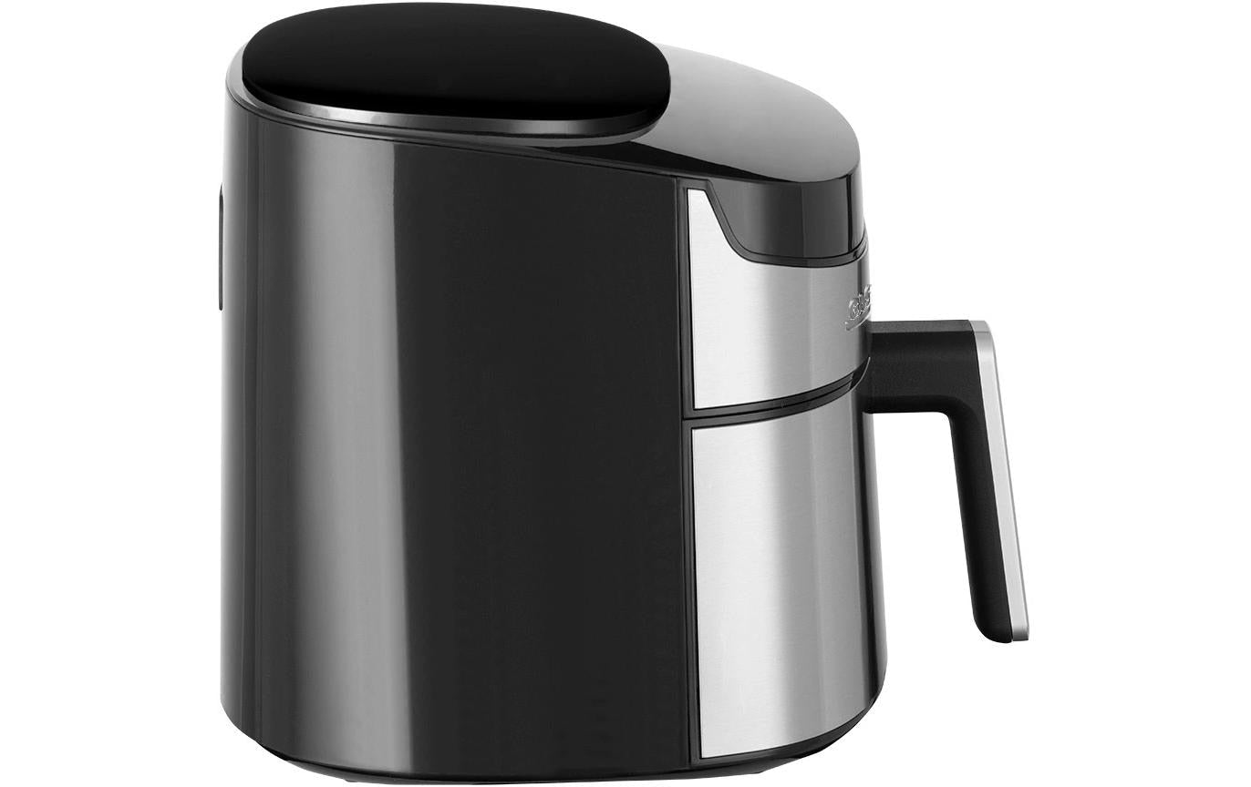 Fritteuse Air Pro 3.7 l - MEGART