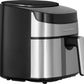 Fritteuse Air Pro 3.7 l - MEGART