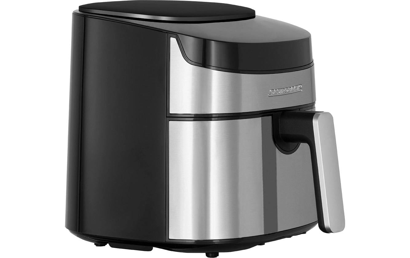 Fritteuse Air Pro 3.7 l - MEGART