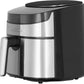 Fritteuse Air Pro 3.7 l - MEGART