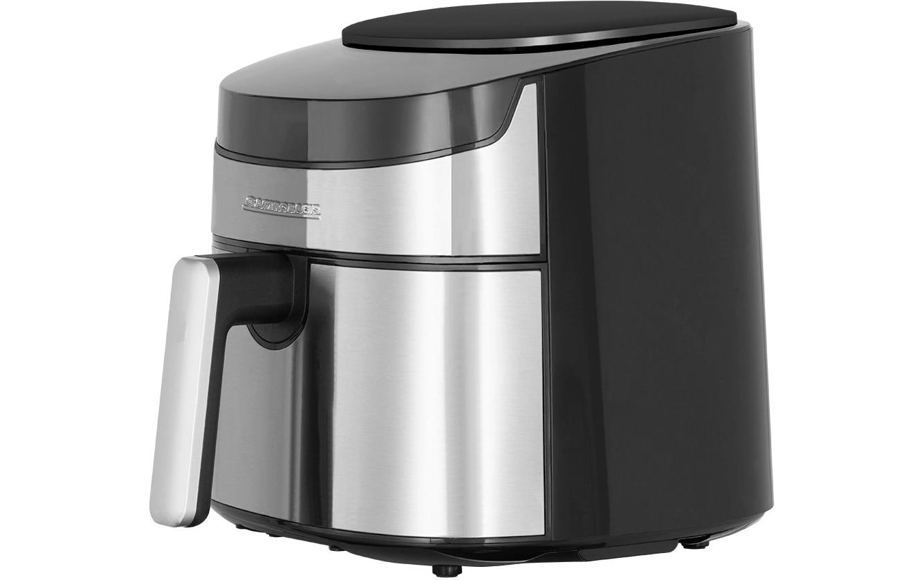 Fritteuse Air Pro 3.7 l - MEGART