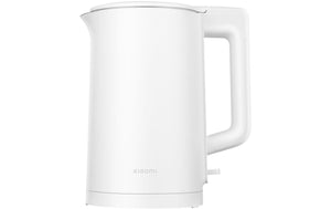 Wasserkocher 1.7 l, Weiss - MEGART
