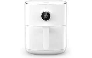 Heissluft - Fritteuse 4.5 l - MEGART