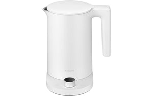 Wasserkocher 2 Pro 1.7 l, Weiss - MEGART