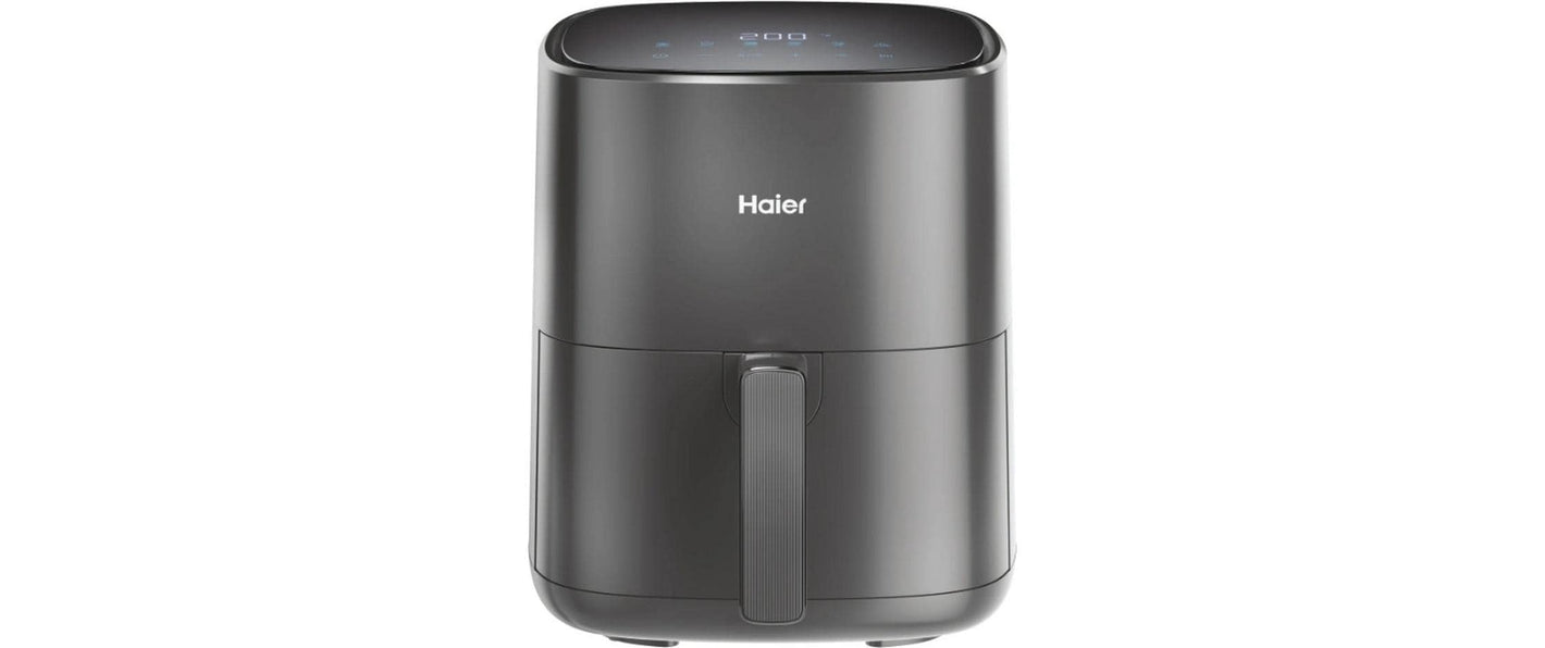 Heissluft - Fritteuse HAF5P 021 5 l - MEGART