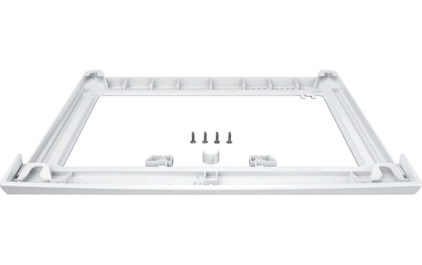 Verbindungssatz WTZ27510 - MEGART