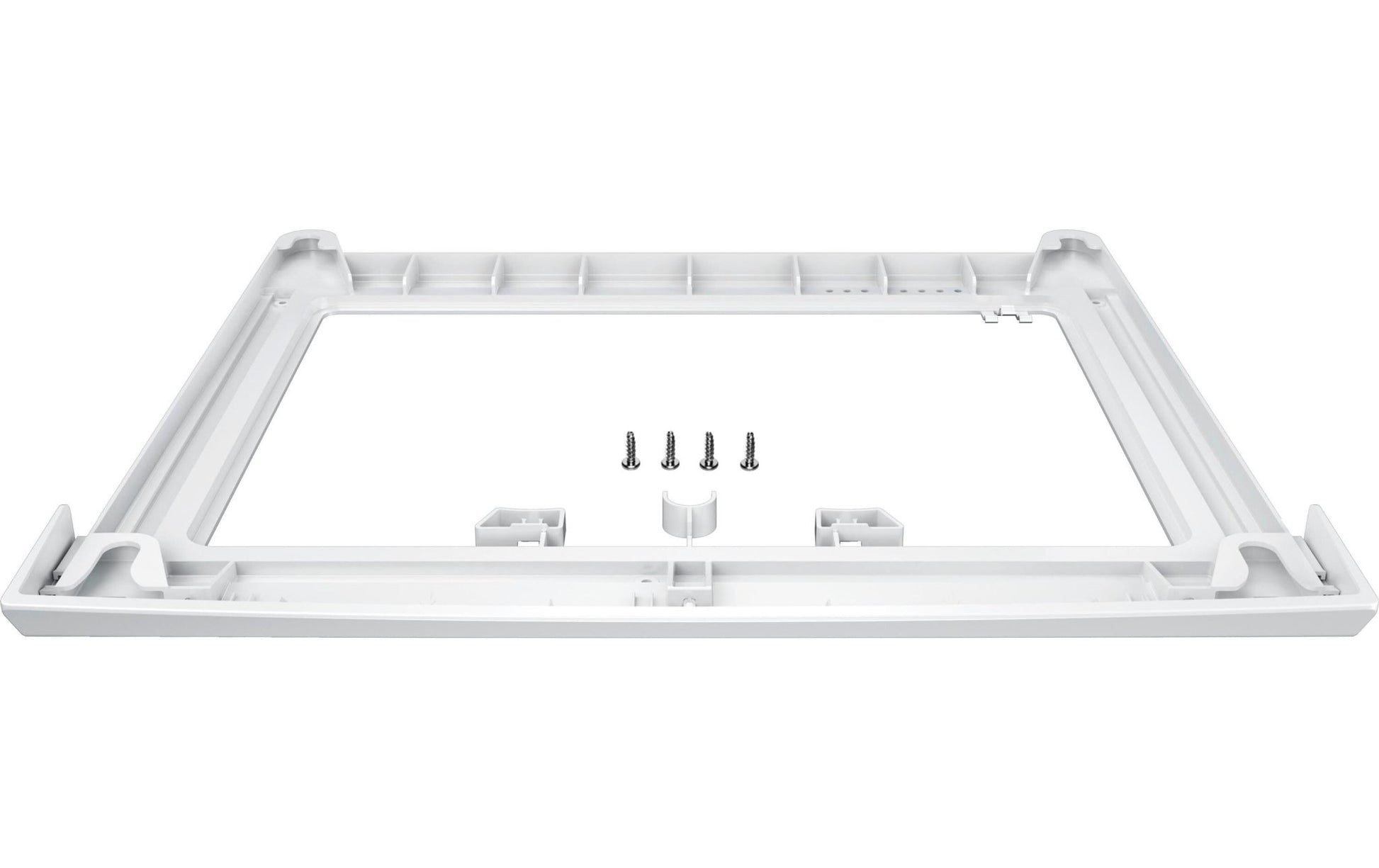 Verbindungssatz WTZ27510 - MEGART