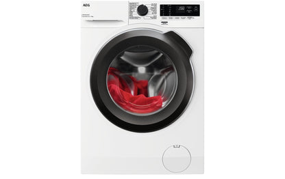 Waschmaschine AWF9410 Links - MEGART