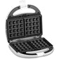 Toaster Tasty Snack Weiss - MEGART