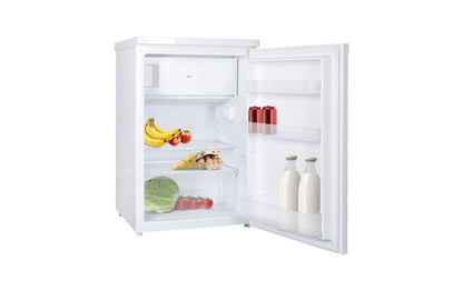 Kühlschrank KSG118 - Weiss - MEGART