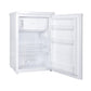 Kühlschrank KSG118 - Weiss - MEGART