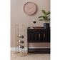 Weinregal Single Floor 84.5 x 20 cm, Gold - MEGART