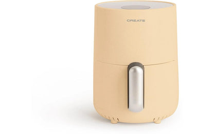 Heissluft - Fritteuse Air Fryer Sand 1.5 l - MEGART