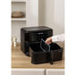 Fritteuse Fryer Air Dual 10 l - MEGART