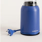 Standmixer Moi Dunkelblau - MEGART