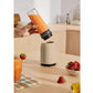 Standmixer Moi Sand - MEGART