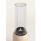 Standmixer Moi Sand - MEGART