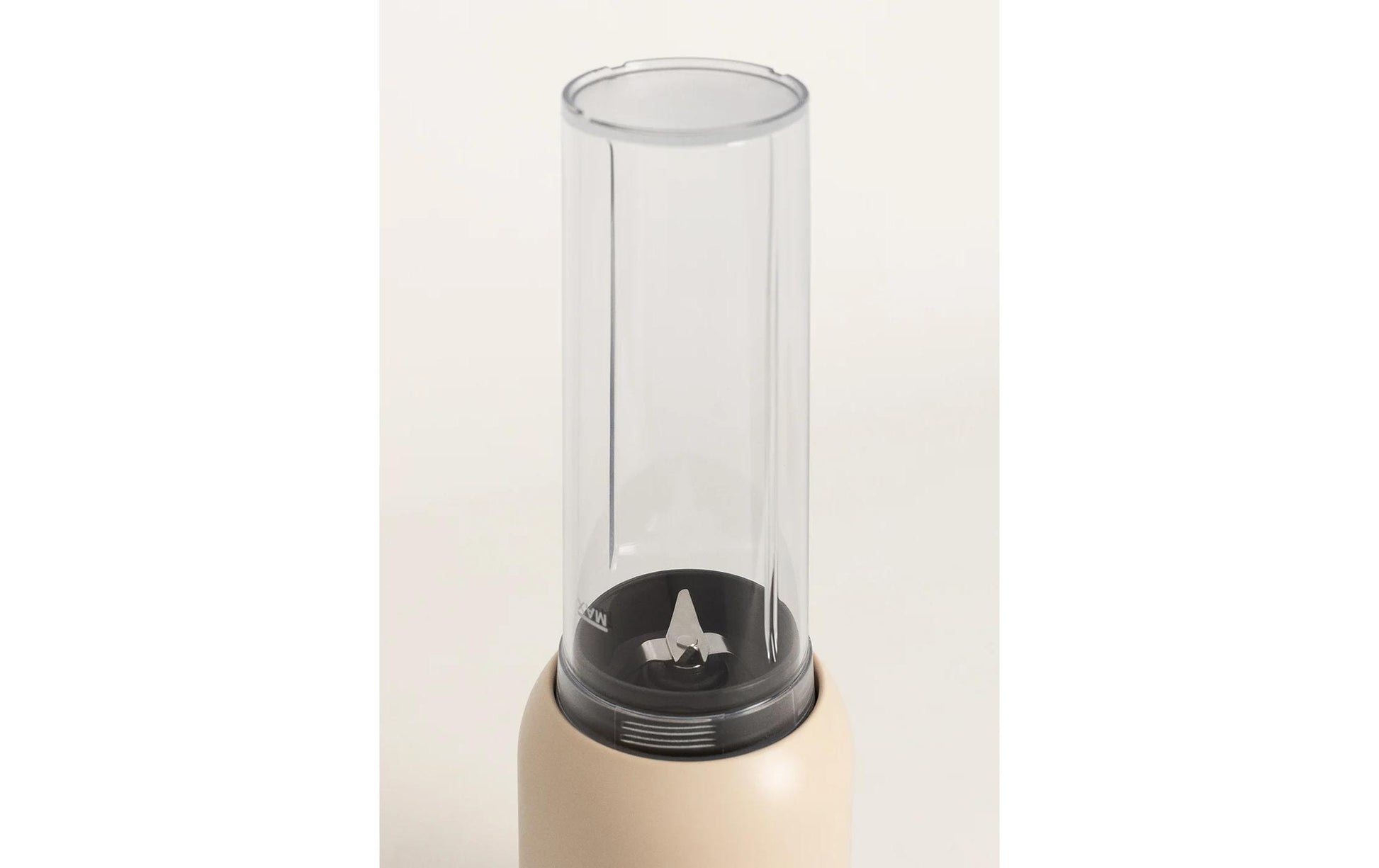 Standmixer Moi Sand - MEGART
